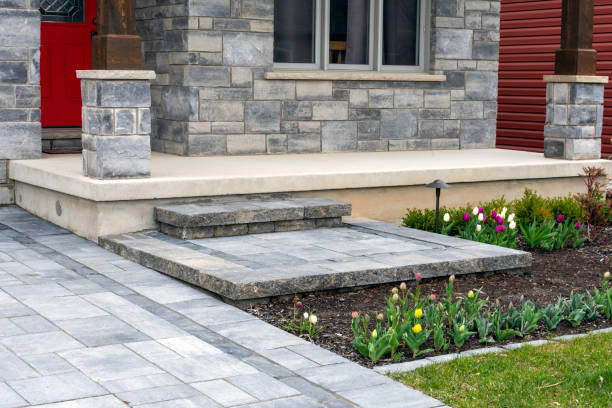  Lake Mills, WI Driveway Pavers Pros
